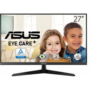 ASUS VY279HE - LED monitor 27" - 90LM06D5-B02170