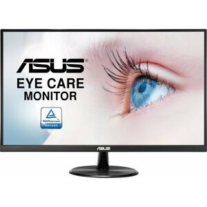 ASUS VP279HE - LED monitor 27" - 90LM01T0-B01170