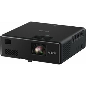 Epson EF-11 - V11HA23040