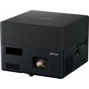 Epson EF-12 - V11HA14040