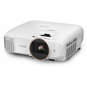 Epson EH-TW5820 - V11HA11040