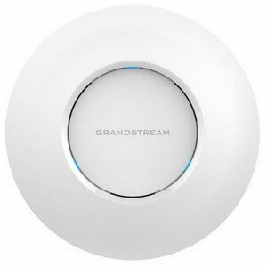 Grandstream GWN7615 - GWN7615