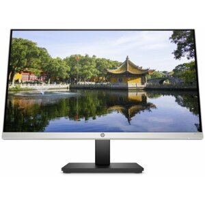 HP 24mq - LED monitor 23,8" - 1F2J8AA