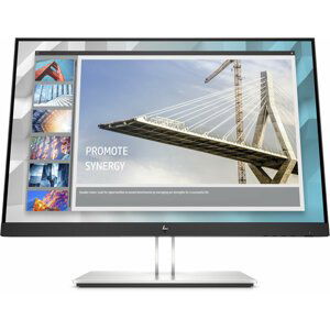 HP E24i G4 - LED monitor 23,8" - 9VJ40AA