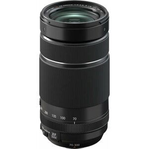 Fujinon XF70-300mm f/4-5.6 R LM OIS WR - 16666870