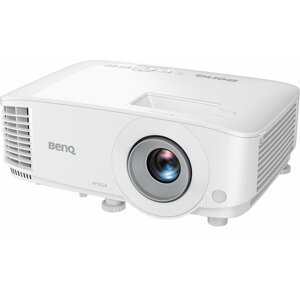 BenQ MW560 - 9H.JNF77.13E