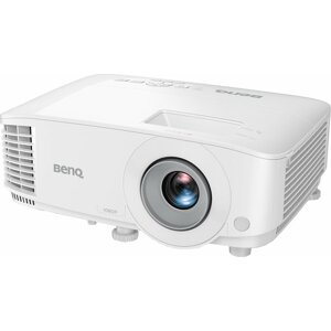 BenQ MH560 - 9H.JNG77.13E