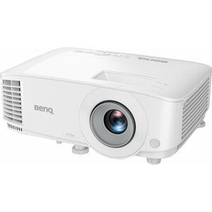 BenQ MS560 - 9H.JND77.13E