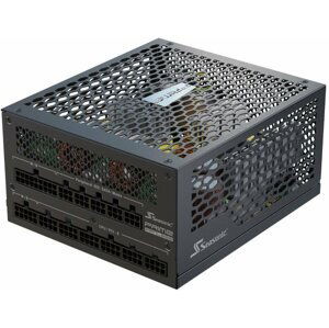 Seasonic Prime Fanless TX-700 - 700W - 1TL700FRT3A14X