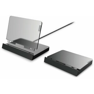 Lenovo Smart Charge Station USB-C (4-pin) - ZG38C03361