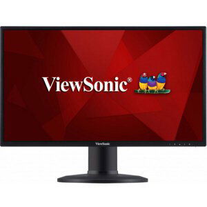 Viewsonic VG2419 - LED monitor 24" - VG2419