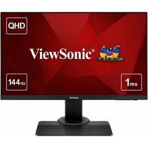 Viewsonic XG2705-2K - LED monitor 27" - XG2705-2K