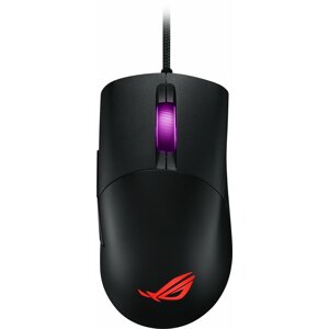 ASUS ROG Keris, černá - 90MP01R0-B0UA00