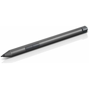 Lenovo Digital Pen, šedá - 4X81C66286