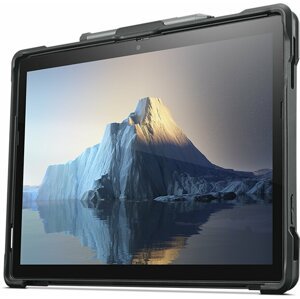 Lenovo ochranné pouzdro na tablet ThinkPad X12, černá - 4X41A08251
