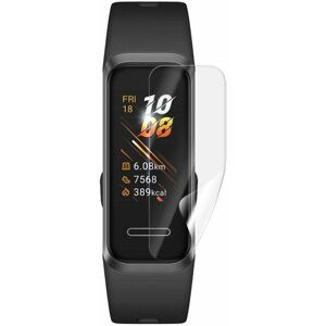 Screenshield fólie na displej pro Huawei Band 4 - HUA-BND4-D