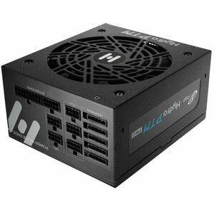 Fortron HYDRO PTM PRO 850 - 850W - PPA8502200