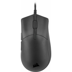 Corsair Sabre PRO, černá - CH-9303101-EU