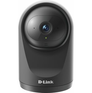 D-Link DCS-6500LH, 4,12mm - DCS-6500LH/E