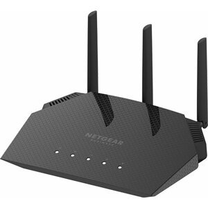 NETGEAR WAX204 Wireless - WAX204-100EUS