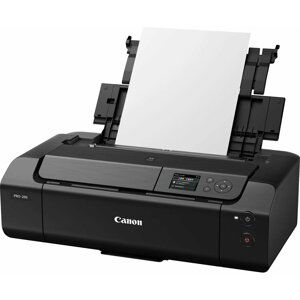 Canon PIXMA PRO-200 - 4280C009AA