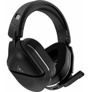 Turtle Beach Stealth 700P GEN2, černá - TBS-3780-02