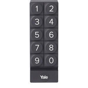 YALE LINUS Keypad - EL003609