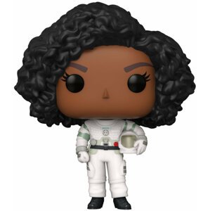 Figurka Funko POP! WandaVision - Monica Rambeau - 0889698523721