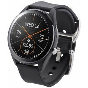 Asus VivoWatch SP (HC-A05) - 90HC00D1-MWP0E0