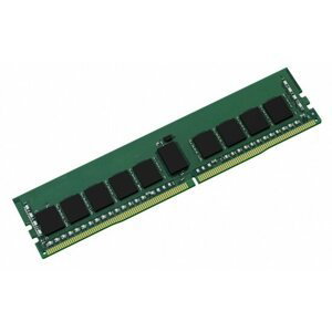 Kingston 16GB DDR4 3200 CL22 ECC, pro Dell - KTD-PE432S8/16G