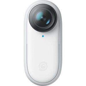 Insta360 GO 2 - INST440