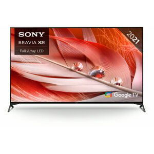 Sony Bravia XR-50X93J - 127cm - XR50X93JAEP