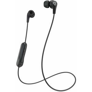 JLab JBUDS Pro, černá - IEUEBPRORBLK123