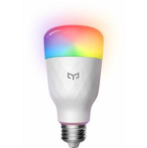 Xiaomi Yeelight LED Smart Bulb W3 (color) - 00171