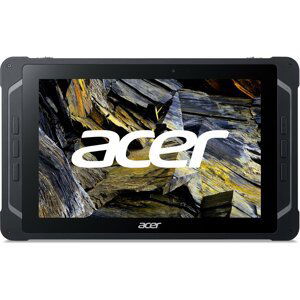 Acer Enduro T1 (ET110-31W-C1HX), černá - NR.R0HEE.003