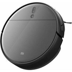 Xiaomi Mi Robot Vacuum-Mop 2 Pro+ - 473913