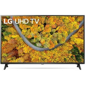 LG 55UP7500 - 139cm - 55UP75003LF