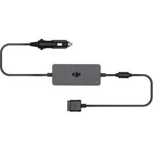 DJI FPV Car Charger - CP.FP.00000039.01