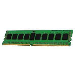 Kingston Server Premier 16GB DDR4 2666 ECC CL19, 2Rx8, Hynix - KSM26ED8/16HD