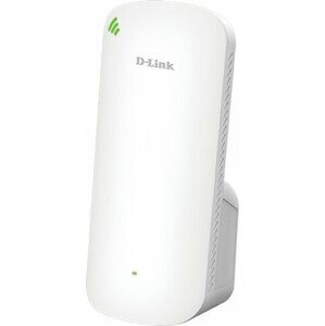 D-Link DAP-X1860 - DAP-X1860