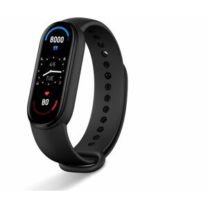 Xiaomi Mi Band 6 - 32093