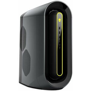 Alienware Aurora R10, černá - D-AWR10-N2-552K