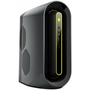 Alienware Aurora R10, černá - D-AWR10-N2-751K