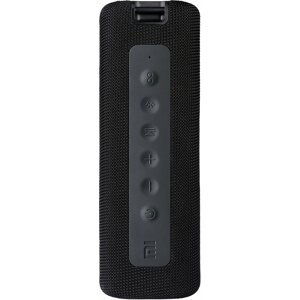 Xiaomi Mi Outdoor Speaker, Black - 29690