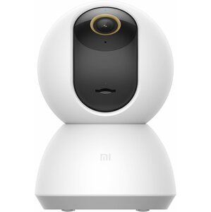Xiaomi Mi 360° Home Security Camera 2K - 29048