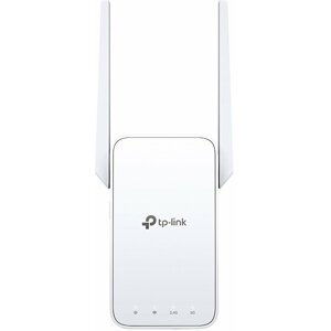 TP-LINK RE315 - RE315