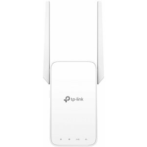 TP-LINK RE215 - RE215