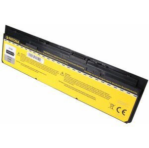 Patona baterie pro ntb DELL Latitude E7240/E7250 (HJ8KP), 2800mAh, 11.1V, Li-Pol - PT2487