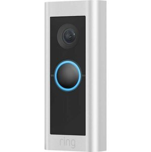 Ring Video Doorbell Pro 2 Hardwired - 8VRCPZ-0EU0