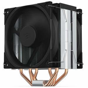 SilentiumPC Fera 5 Dual fan - SPC304